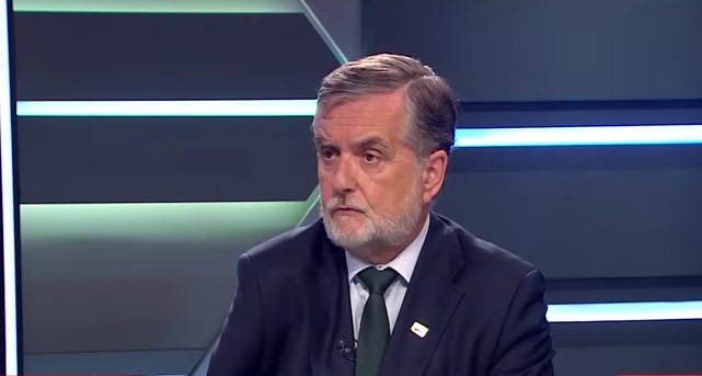 WhatsApp Image 2026-04-01 at 7.50.08 PM